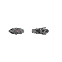 HEAD HEAD KORE X 85 LYT-PR All Mountain Ski HEAD Super Joy Women's Ski - Ottawa Valley Air Paddle