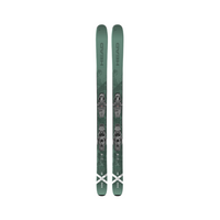 HEAD HEAD KORE X 85 LYT-PR All Mountain Ski HEAD Super Joy Women's Ski - Ottawa Valley Air Paddle