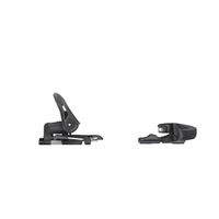 HEAD HEAD Monster Easy JRS Junior Ski with JRS 4.5 GW CA HEAD Monster Easy JRS Junior Ski with JRS 4.5 GW CA - Ottawa Valley Air Paddle