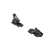 HEAD HEAD Monster Easy JRS Junior Ski with JRS 4.5 GW CA HEAD Monster Easy JRS Junior Ski with JRS 4.5 GW CA - Ottawa Valley Air Paddle