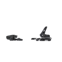 HEAD HEAD Monster Easy JRS Junior Ski with JRS 7.5 GW CA HEAD Monster Easy JRS Junior Ski with JRS 7.5 GW CA - Ottawa Valley Air Paddle