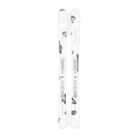 HEAD HEAD Oblivion Team JRS + JRS 7.5 GW CA Junior Ski and Binding HEAD Oblivion Team JRS + JRS 7.5 GW CA Junior Ski | OVAP