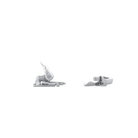 HEAD HEAD Paw Patrol JRS Junior Ski with JRS 4.5 GW CA HEAD Paw Patrol JRS Junior Ski with JRS 4.5 GW CA - Ottawa Valley Air
