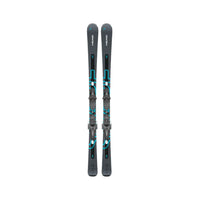 HEAD HEAD Shape e-V8 Performance Ski HEAD Shape e-V8 Performance Ski - Ottawa Valley Air Paddle
