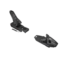 HEAD HEAD Shape e-V8 Performance Ski with Protector PR 11 GW HEAD Shape e-V8 Performance Ski with Protector PR 11 GW - Ottawa