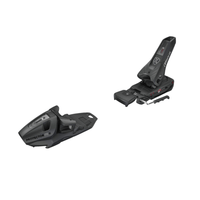 HEAD HEAD Shape e-V8 Performance Ski with Protector PR 11 GW HEAD Shape e-V8 Performance Ski with Protector PR 11 GW - Ottawa
