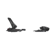 HEAD HEAD Shape e-V8 Performance Ski with Protector PR 11 GW HEAD Shape e-V8 Performance Ski with Protector PR 11 GW - Ottawa