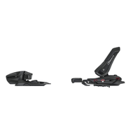 HEAD HEAD Shape e-V8 Performance Ski with Protector PR 11 GW HEAD Shape e-V8 Performance Ski with Protector PR 11 GW - Ottawa