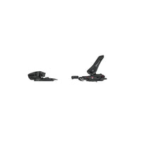 HEAD HEAD Shape e-V8 Performance Ski with Protector PR 11 GW HEAD Shape e-V8 Performance Ski with Protector PR 11 GW - Ottawa