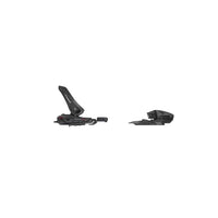 HEAD HEAD Shape e-V8 Performance Ski with Protector PR 11 GW HEAD Shape e-V8 Performance Ski with Protector PR 11 GW - Ottawa