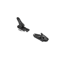 HEAD HEAD Shape e-V8 Performance Ski with Protector PR 11 GW HEAD Shape e-V8 Performance Ski with Protector PR 11 GW - Ottawa