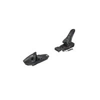 HEAD HEAD Shape e-V8 Performance Ski with Protector PR 11 GW HEAD Shape e-V8 Performance Ski with Protector PR 11 GW - Ottawa