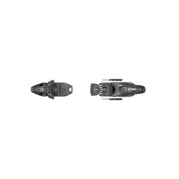 HEAD HEAD Shape e-V8 Performance Ski with Protector PR 11 GW HEAD Shape e-V8 Performance Ski with Protector PR 11 GW - Ottawa