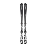 HEAD HEAD Shape V2 Performance Ski with PR 11 GW HEAD Shape V2 Performance Ski with PR 11 GW - Ottawa Valley Air Paddle