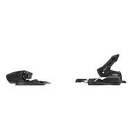 HEAD HEAD Shape V2 Performance Ski with PR 11 GW HEAD Shape V2 Performance Ski with PR 11 GW - Ottawa Valley Air Paddle