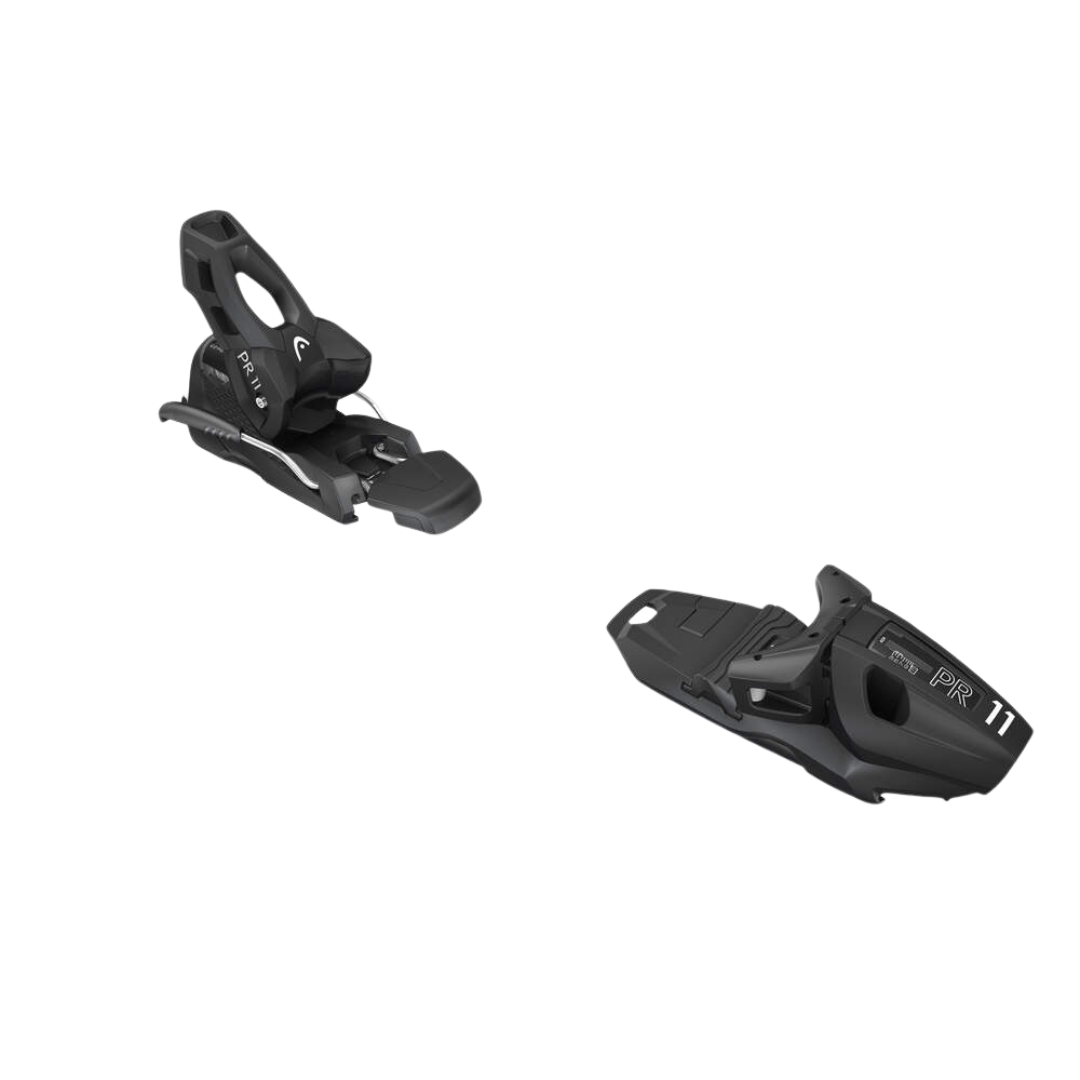 HEAD HEAD Shape V2 Performance Ski with PR 11 GW HEAD Shape V2 Performance Ski with PR 11 GW - Ottawa Valley Air Paddle