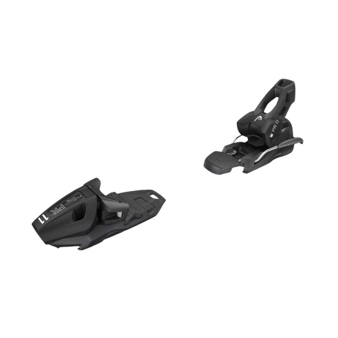 HEAD HEAD Shape V2 Performance Ski with PR 11 GW HEAD Shape V2 Performance Ski with PR 11 GW - Ottawa Valley Air Paddle