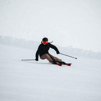 HEAD HEAD Shape V2 Performance Ski with PR 11 GW HEAD Shape V2 Performance Ski with PR 11 GW - Ottawa Valley Air Paddle