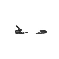 HEAD HEAD Shape V2 Performance Ski with PR 11 GW HEAD Shape V2 Performance Ski with PR 11 GW - Ottawa Valley Air Paddle