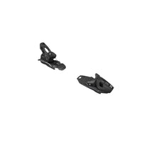 HEAD HEAD Shape V2 Performance Ski with PR 11 GW HEAD Shape V2 Performance Ski with PR 11 GW - Ottawa Valley Air Paddle