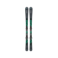 HEAD HEAD Shape V4 Performance Ski HEAD Shape V4 Performance Ski - Ottawa Valley Air Paddle