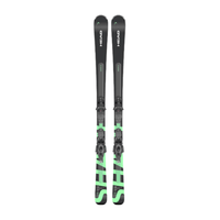 HEAD HEAD Shape V4 Performance Ski with PR 11 GW HEAD Shape V4 Performance Ski with PR 11 GW - Ottawa Valley Air Paddle