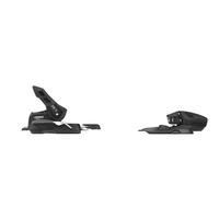 HEAD HEAD Shape V4 Performance Ski with PR 11 GW HEAD Shape V4 Performance Ski with PR 11 GW - Ottawa Valley Air Paddle
