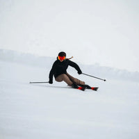 HEAD HEAD Shape V4 Performance Ski with PR 11 GW HEAD Shape V4 Performance Ski with PR 11 GW - Ottawa Valley Air Paddle
