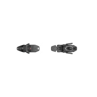 HEAD HEAD Shape V4 Performance Ski with PR 11 GW HEAD Shape V4 Performance Ski with PR 11 GW - Ottawa Valley Air Paddle