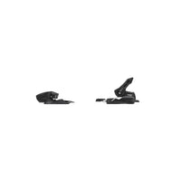 HEAD HEAD Shape V4 Performance Ski with PR 11 GW HEAD Shape V4 Performance Ski with PR 11 GW - Ottawa Valley Air Paddle