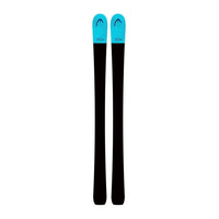 HEAD HEAD Super Joy + SLR 11 GW Women's Ski and Binding HEAD Super Joy + SLR 11 GW Women's Ski | OVAP