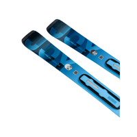 HEAD HEAD Super Joy Women's Ski with Protector SLR 11 GW HEAD Super Joy Women's Ski with Protector SLR 11 GW - Ottawa Valley Air Paddle