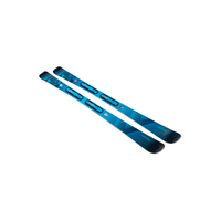 HEAD HEAD Super Joy Women's Ski with Protector SLR 11 GW HEAD Super Joy Women's Ski with Protector SLR 11 GW - Ottawa Valley Air Paddle
