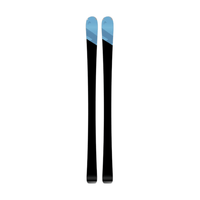 HEAD HEAD Super Joy Women's Ski with Protector SLR 11 GW HEAD Super Joy Women's Ski with Protector SLR 11 GW - Ottawa Valley Air Paddle