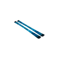 HEAD HEAD Super Joy Women's Ski with Protector SLR 11 GW HEAD Super Joy Women's Ski with Protector SLR 11 GW - Ottawa Valley Air Paddle