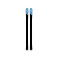 HEAD HEAD Super Joy Women's Ski with Protector SLR 11 GW HEAD Super Joy Women's Ski with Protector SLR 11 GW - Ottawa Valley Air Paddle