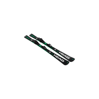 HEAD HEAD Supershape e-Magnum Performance Ski with Protector PR 13 GW HEAD Supershape e-Magnum Performance Ski with Protector PR 13 GW -