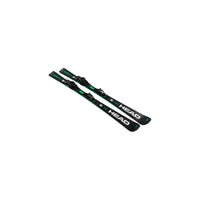 HEAD HEAD Supershape e-Magnum Performance Ski with Protector PR 13 GW HEAD Supershape e-Magnum Performance Ski with Protector PR 13 GW -