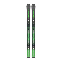 HEAD HEAD Supershape e-Magnum + Protector EVO PR 13 GW Performance Ski and Binding HEAD Supershape e-Magnum + Protector EVO PR 13 GW Ski | OVAP