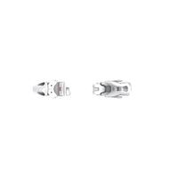 HEAD HEAD Unicorn Junior Ski + JRS 4.5 GW CA Binding HEAD Unicorn Junior Ski + JRS 4.5 GW CA Binding - Ottawa Valley Air Paddle