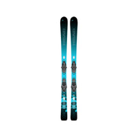 HEAD Joy 11 GW SLR / 158 HEAD Super Joy Women's Ski HEAD Super Joy Women's Ski - Ottawa Valley Air Paddle