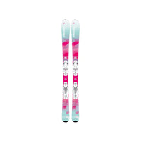 HEAD JRS 4.5 GW CA / 067 HEAD Joy Easy JRS Junior Ski 2025 HEAD Joy Easy JRS Junior Ski - Ottawa Valley Air Paddle