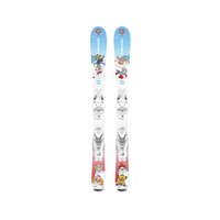 HEAD JRS 4.5 GW CA / 067 HEAD Paw Patrol JRS Junior Ski with JRS 4.5 GW CA HEAD Paw Patrol JRS Junior Ski with JRS 4.5 GW CA - Ottawa Valley Air
