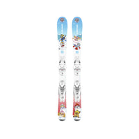 HEAD JRS 4.5 GW CA / 067 HEAD Paw Patrol JRS Junior Ski with JRS 4.5 GW CA HEAD Paw Patrol JRS Junior Ski with JRS 4.5 GW CA - Ottawa Valley Air