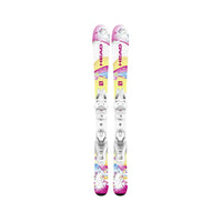 HEAD JRS 4.5 GW CA / 067 HEAD Unicorn Junior Ski + JRS 4.5 GW CA Binding HEAD Unicorn Junior Ski + JRS 4.5 GW CA Binding - Ottawa Valley Air Paddle