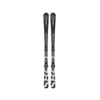 HEAD PR 11 GW / 142 HEAD Shape V2 Performance Ski with PR 11 GW HEAD Shape V2 Performance Ski with PR 11 GW - Ottawa Valley Air Paddle