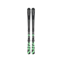HEAD PR 11 GW / 149 HEAD Shape V4 Performance Ski with PR 11 GW HEAD Shape V4 Performance Ski with PR 11 GW - Ottawa Valley Air Paddle