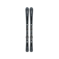 HEAD Shape e-V10 Performance Ski