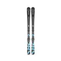 HEAD Protector PR 11 GW / 149 HEAD Shape e-V8 Performance Ski with Protector PR 11 GW HEAD Shape e-V8 Performance Ski with Protector PR 11 GW - Ottawa