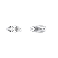 HEAD HEAD Paw Patrol JRS Junior Ski with JRS 4.5 GW CA HEAD Paw Patrol JRS Junior Ski with JRS 4.5 GW CA - Ottawa Valley Air
